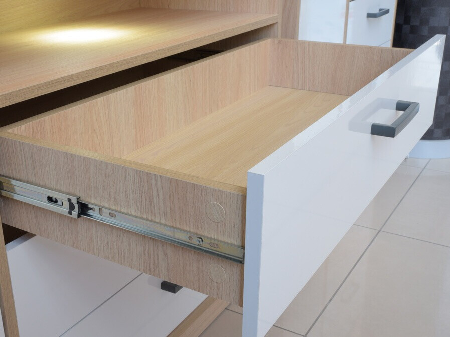 Скрин Dornolo 103