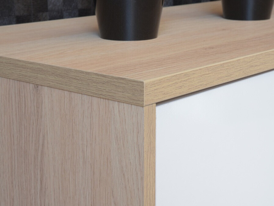 Скрин Dornolo 103