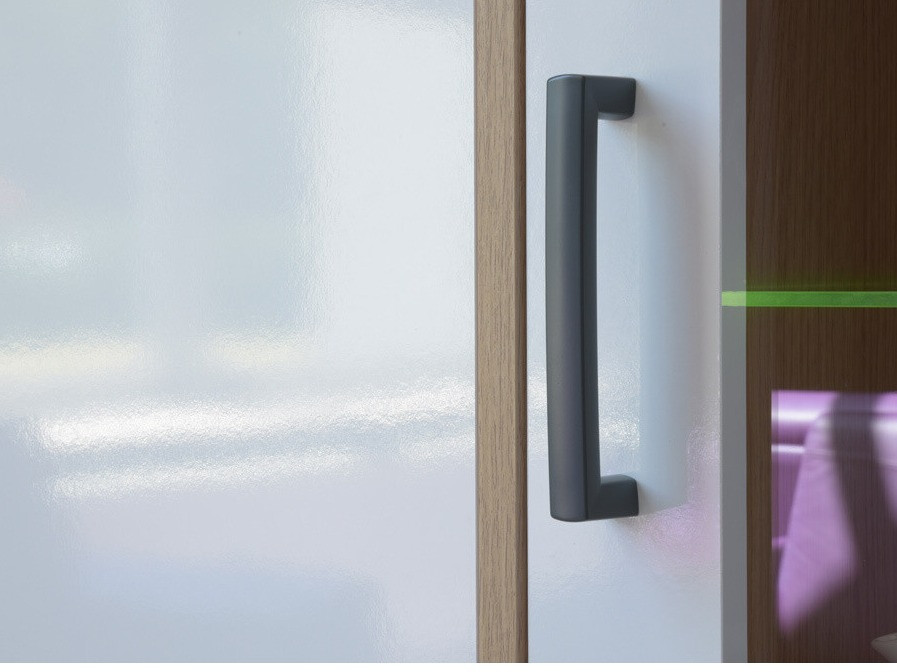 Скрин Dornolo 103