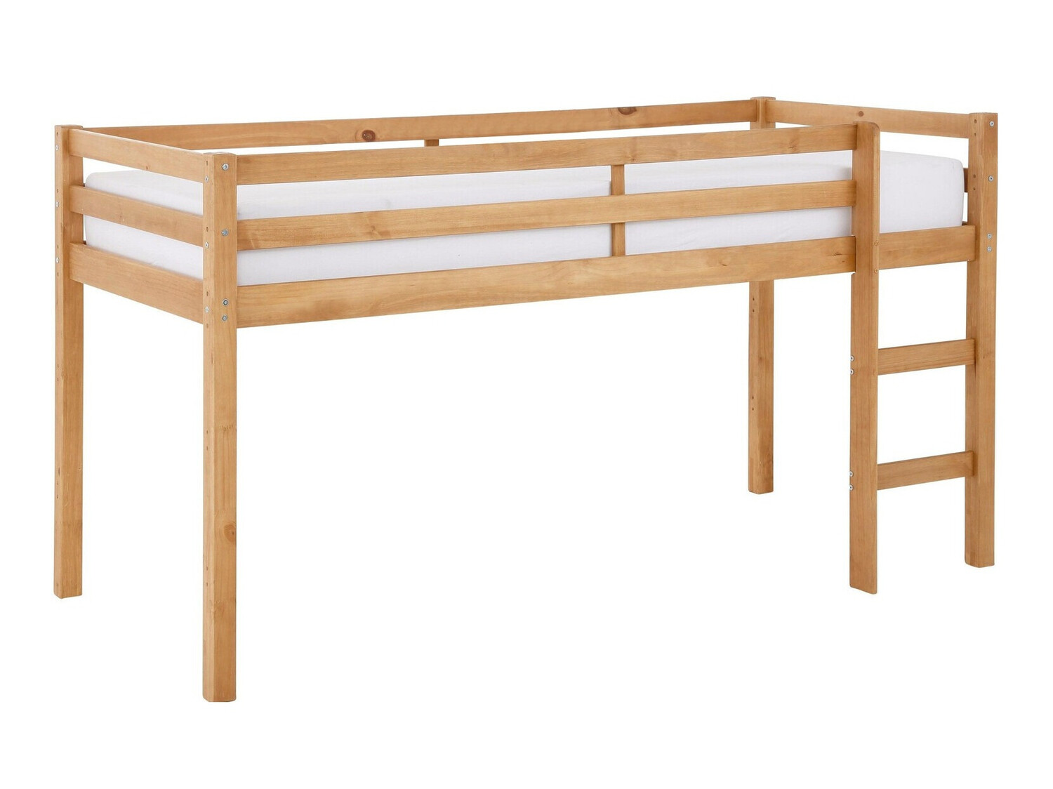 Високо легло Ruvfiva 101 (Бор)