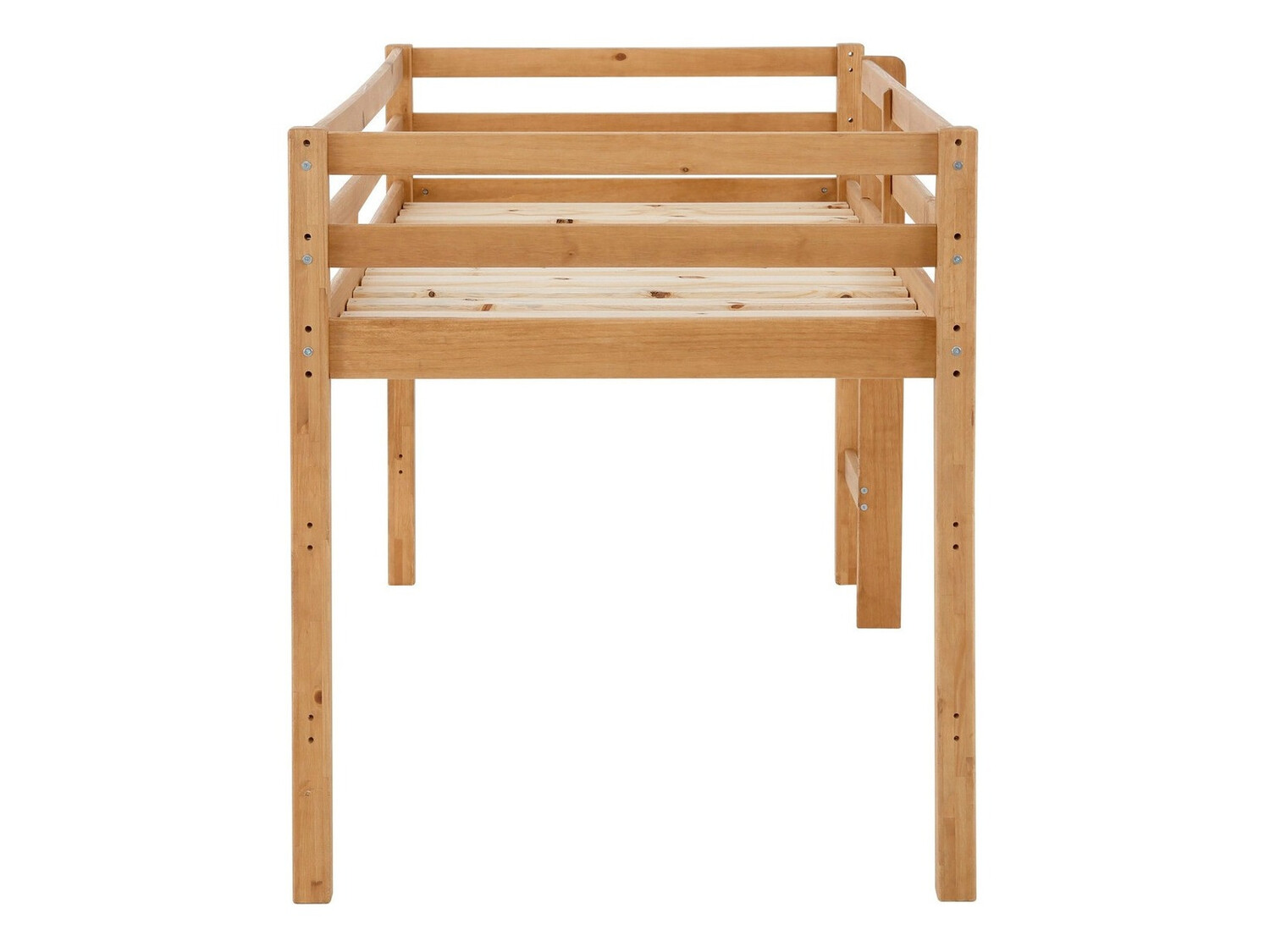 Високо легло Ruvfiva 101 (Бор)