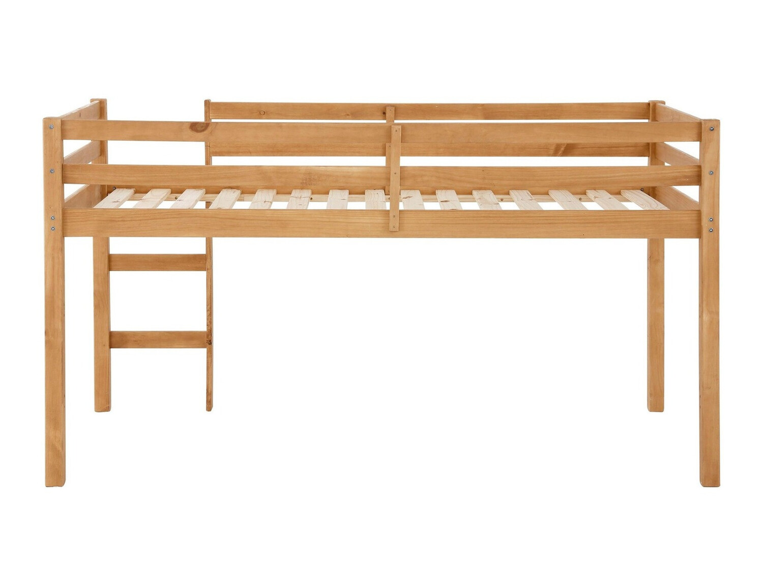 Високо легло Ruvfiva 101 (Бор)