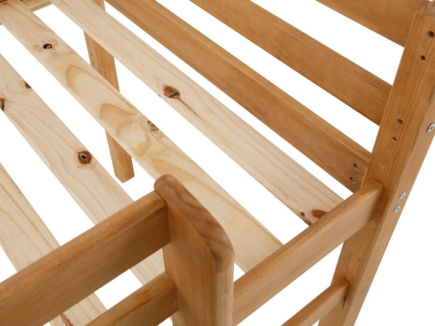 Високо легло Ruvfiva 101 (Бор)