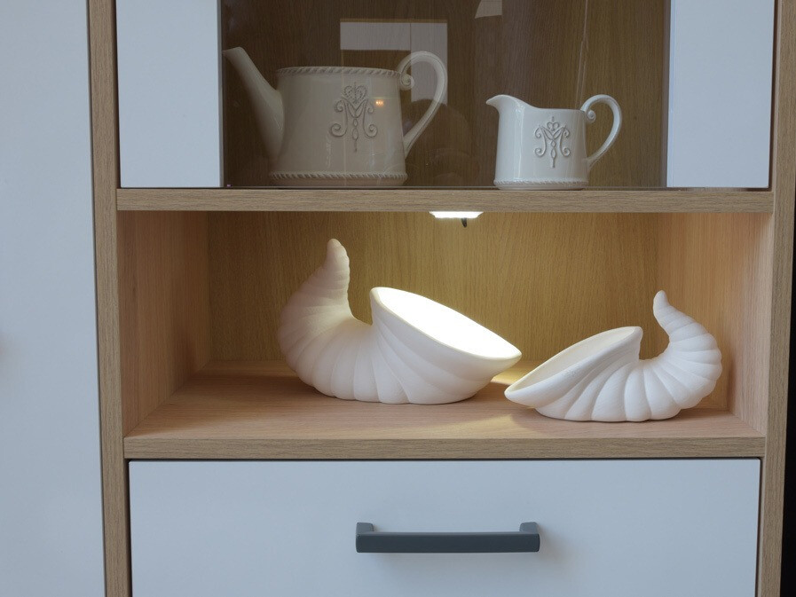 Етажерка Dornolo 105