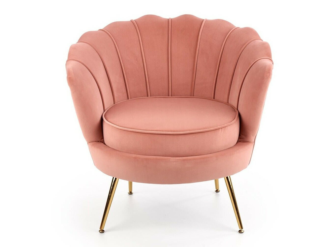 Фотьойл Houston 828 (Роза)