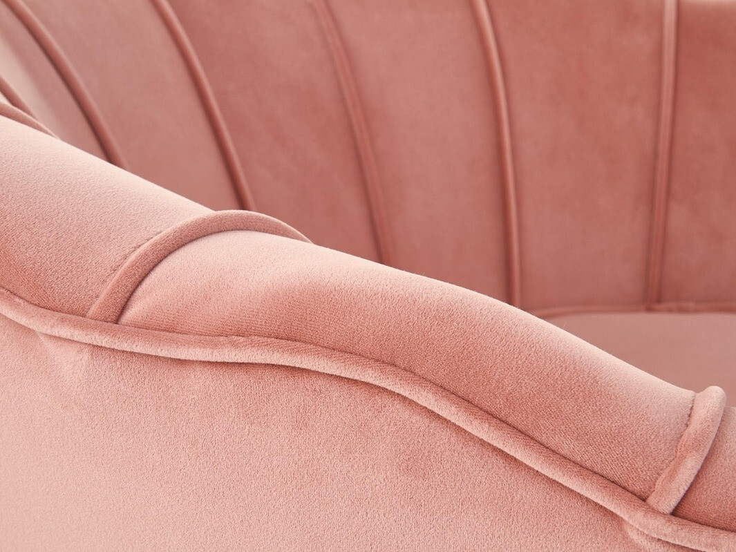 Фотьойл Houston 828 (Роза)