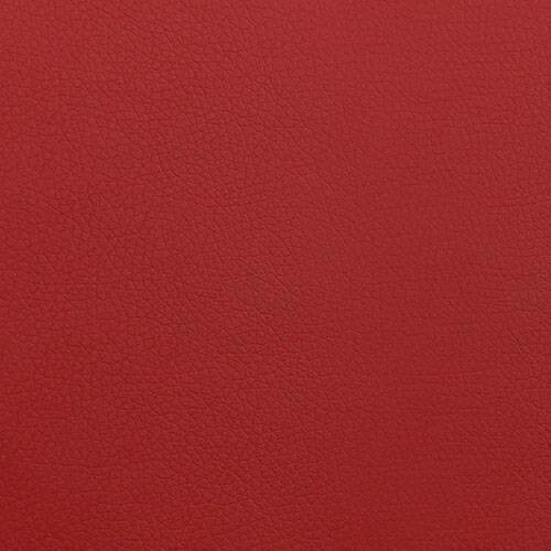 Континентално легло Baltimore 155 (Soft 010a)