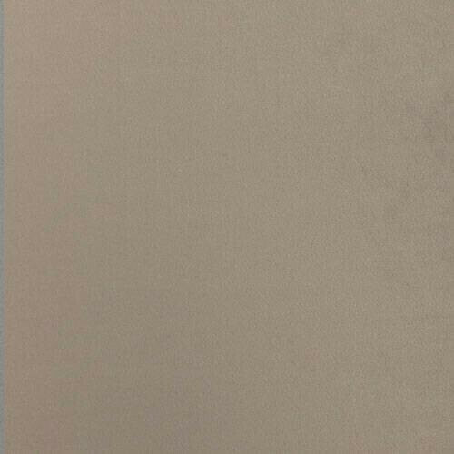 Континентално легло Carmen (Amor Velvet 4303)