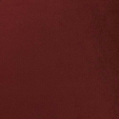 Континентално легло Carmen (Amor Velvet 4306)