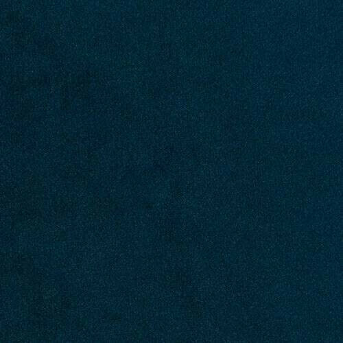 Континентално легло Carmen (Amor Velvet 4313)