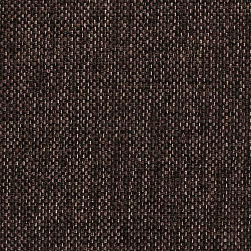 Континентално легло Mons (Muna 05)