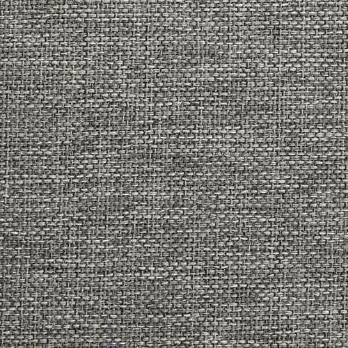 Континентално легло Mons (Muna 08)