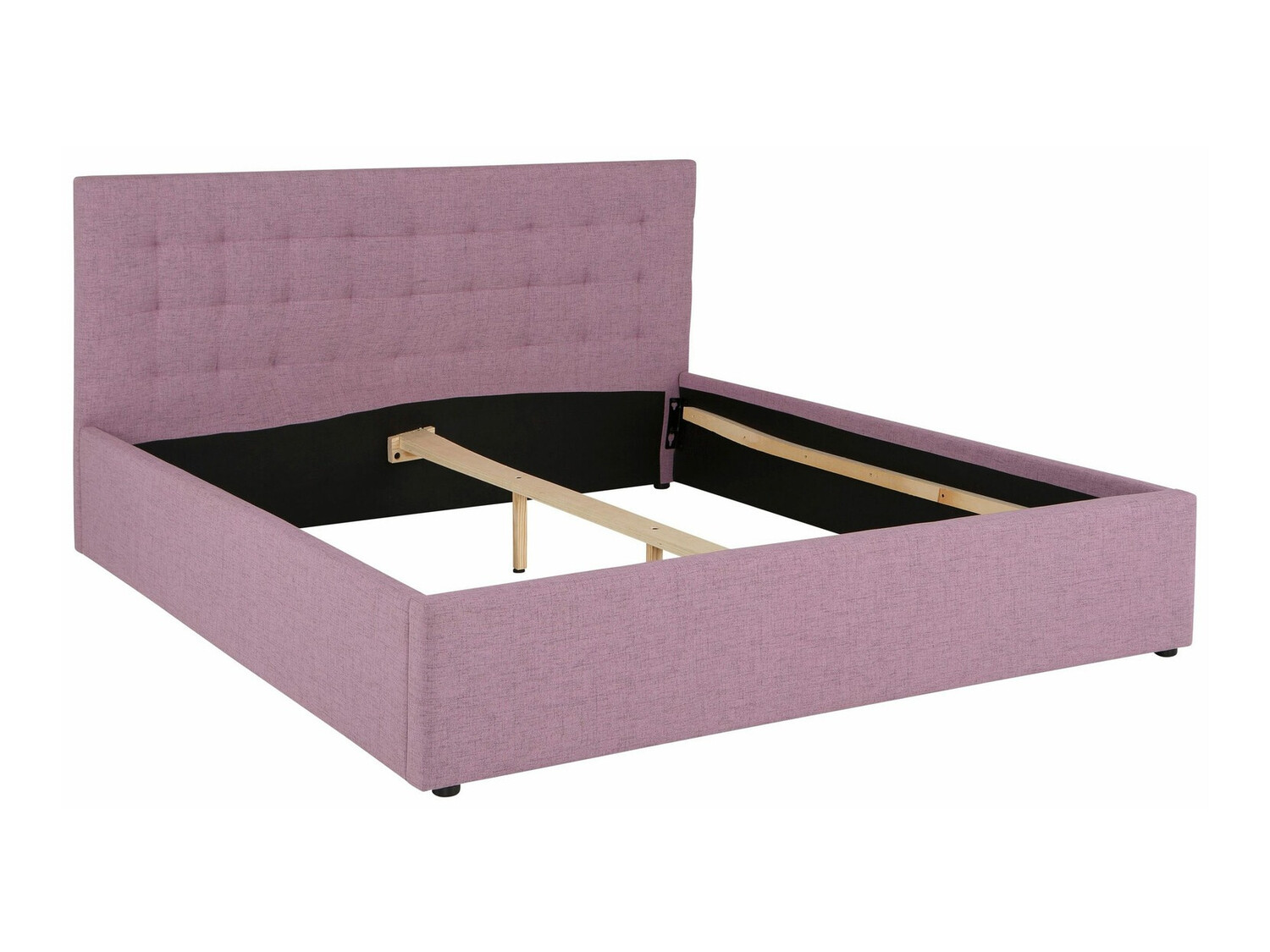 Легло Denton 430 (Роза)