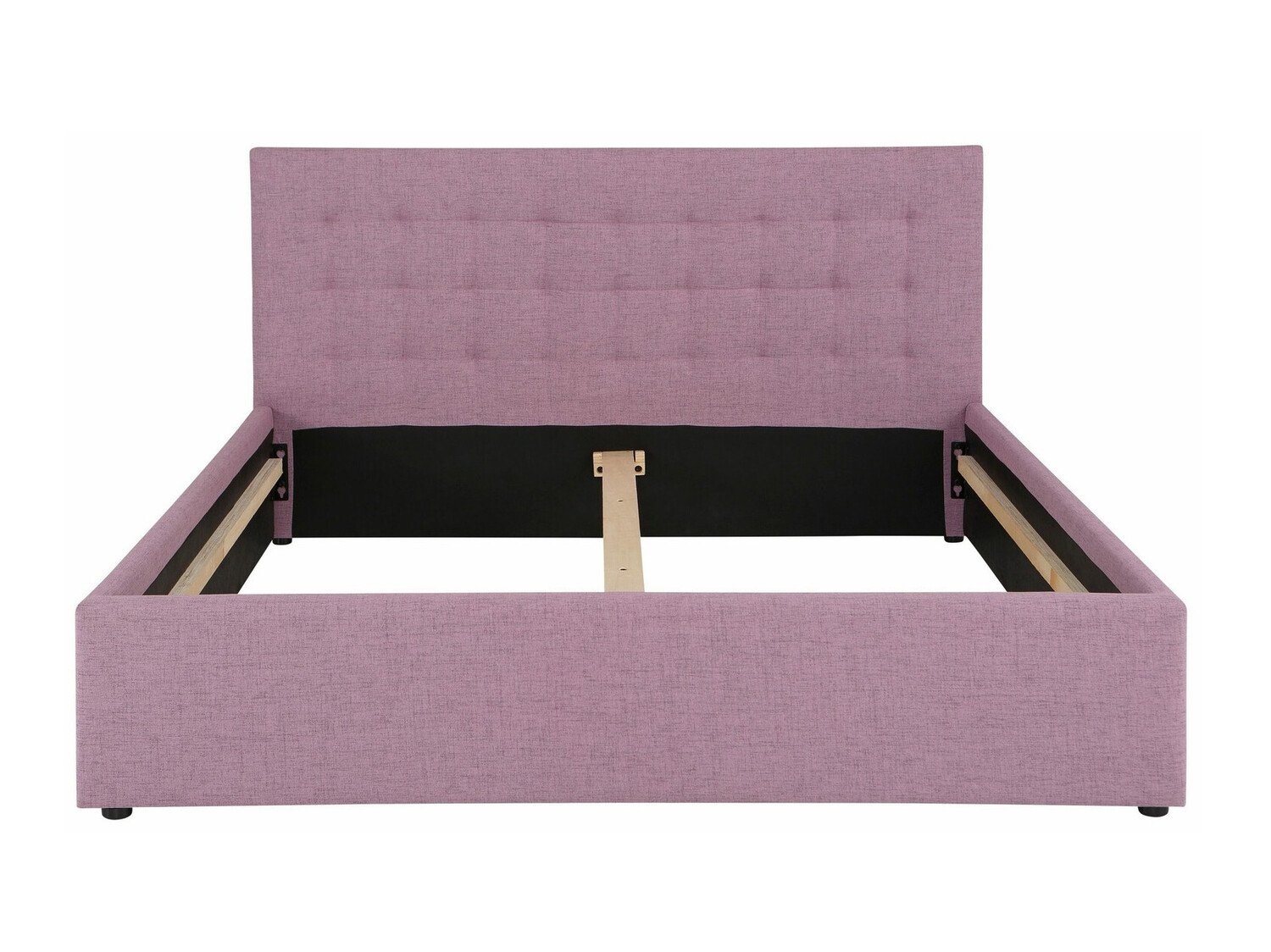 Легло Denton 430 (Роза)