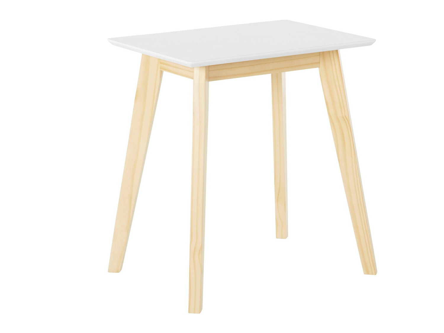 Помощна масичка Denton 427