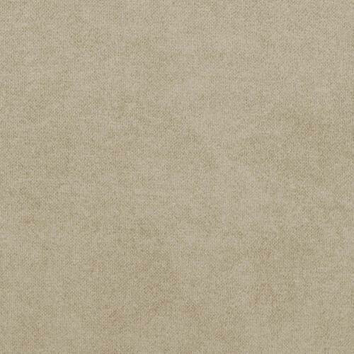 Континентално легло Baltimore 155 (Zetta 291)