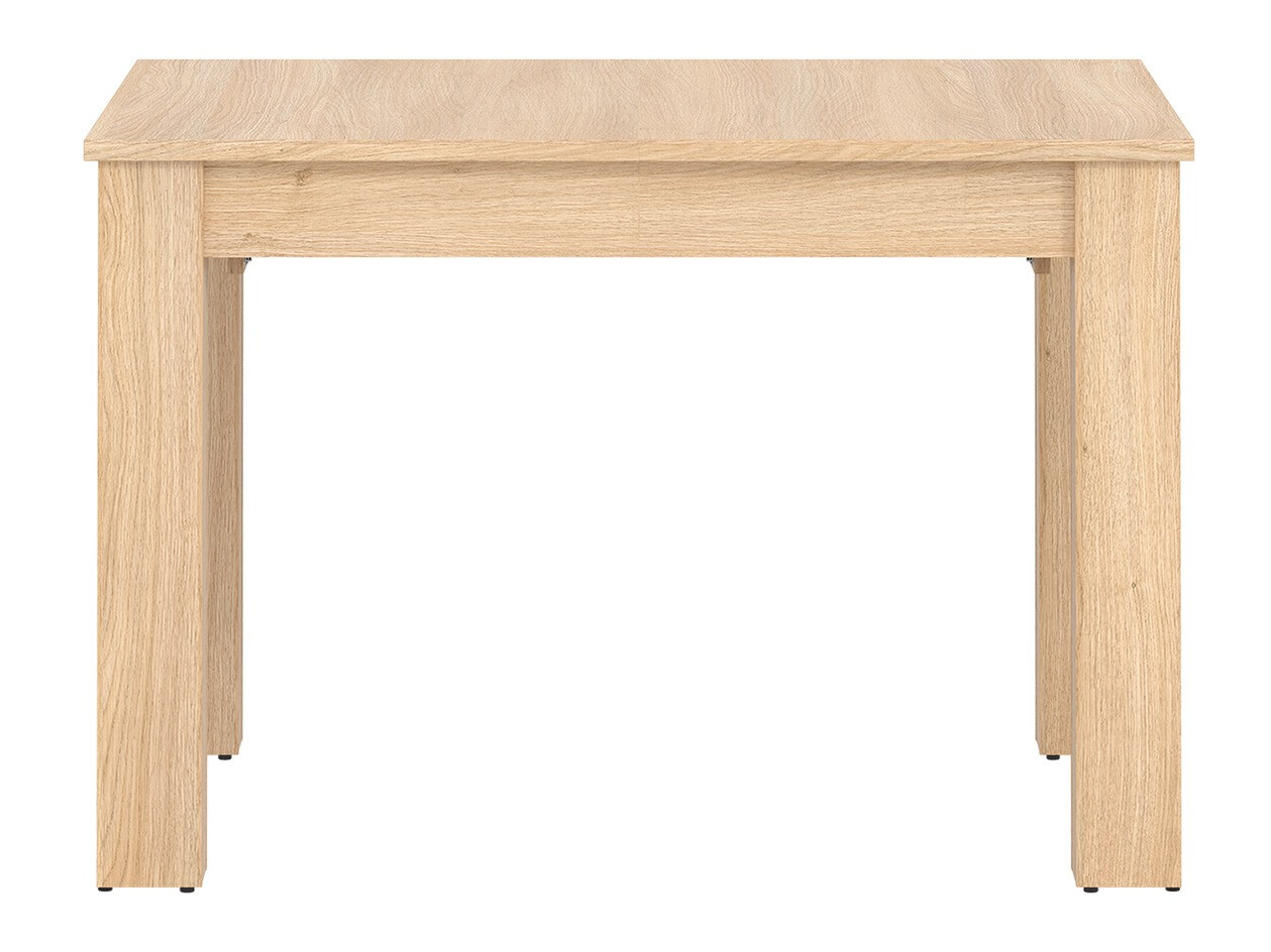 Маса Dornolo 116