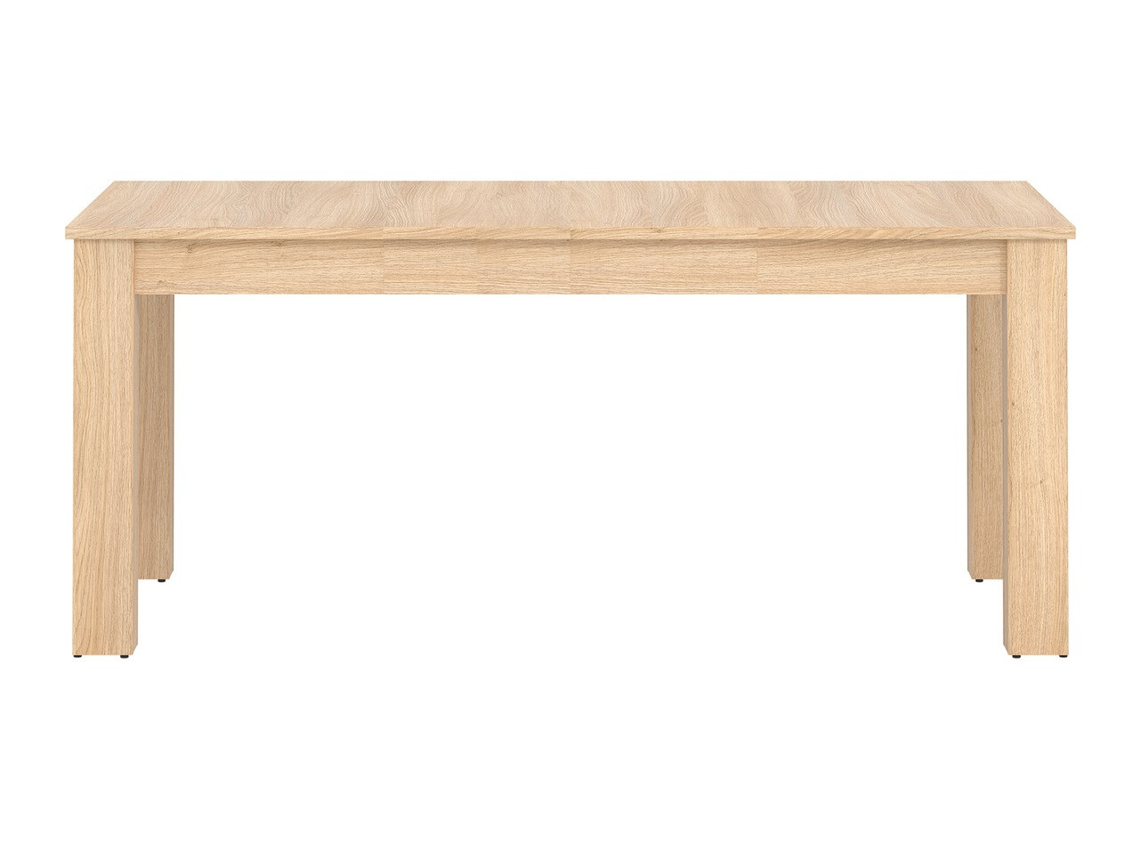 Маса Dornolo 116