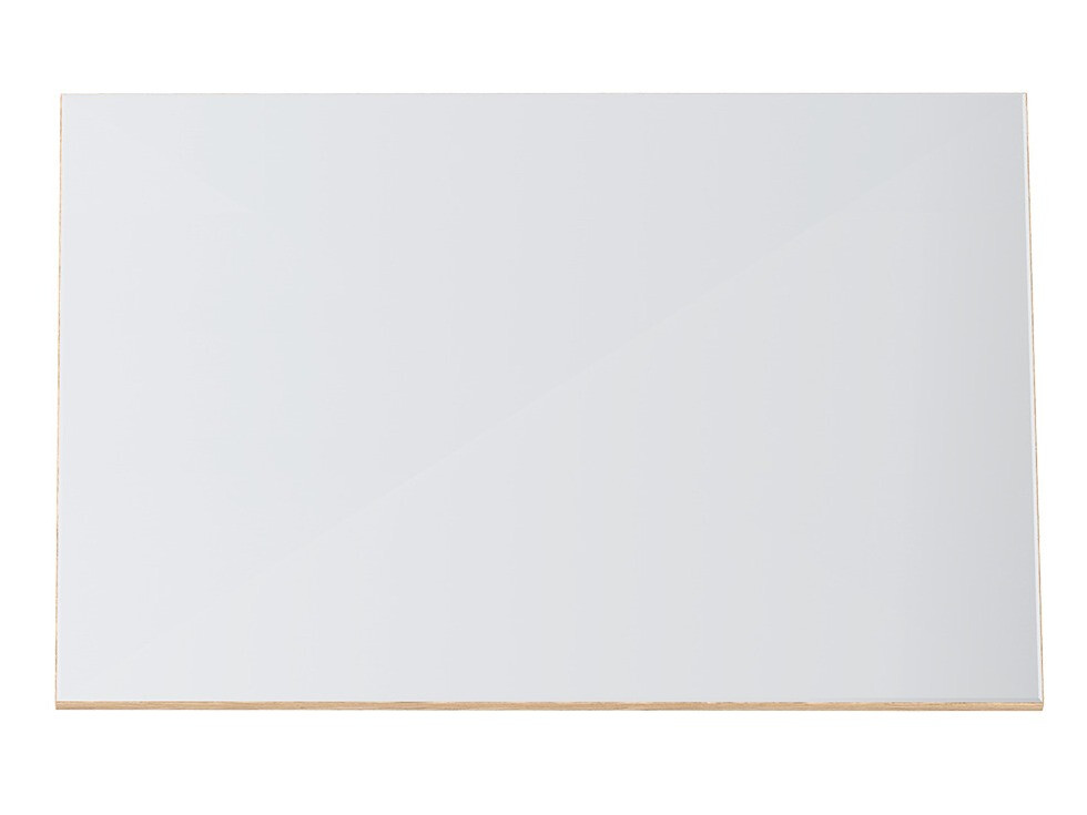 Огледало Dornolo 112