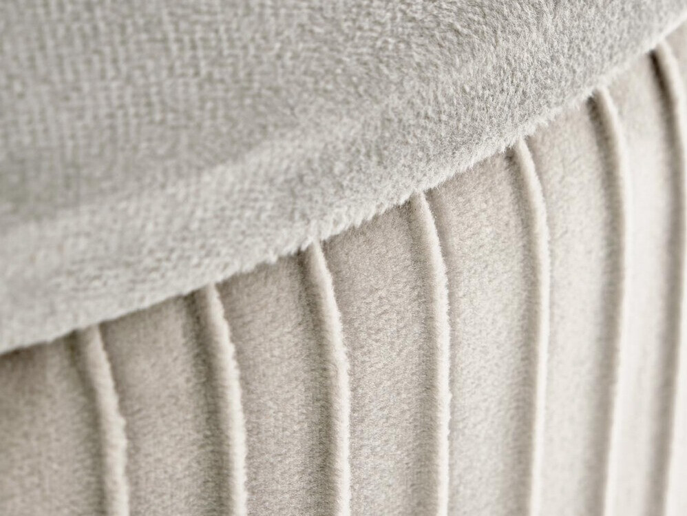 Табуретка Houston 1256 (Светло сив)