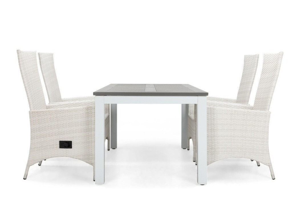 Градински комплект Comfort Garden 936