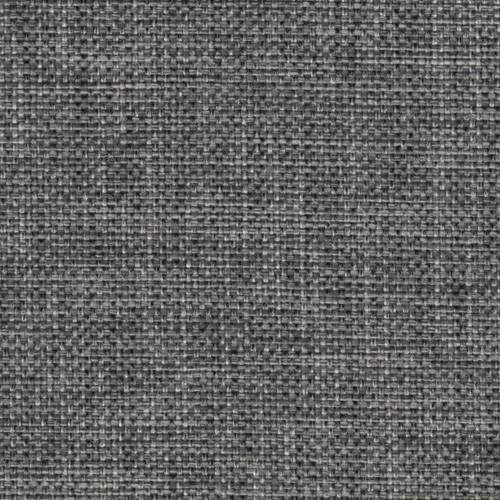 Разтегателен диван Columbus 113 (Sawana 21)