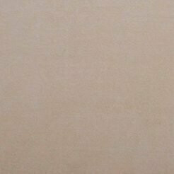 Разтегателен диван Columbus 124 (Mono 232)