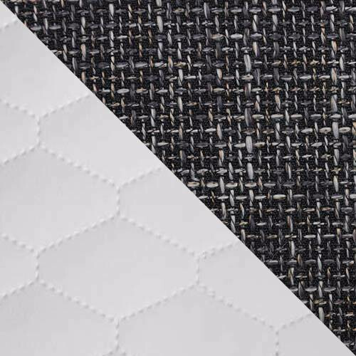 Разтегателен диван Decatur 104