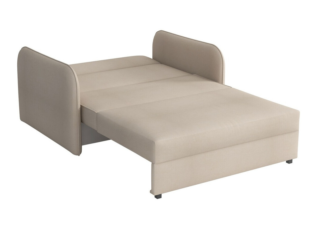 Разтегателен диван Lirael II (Mono 244)