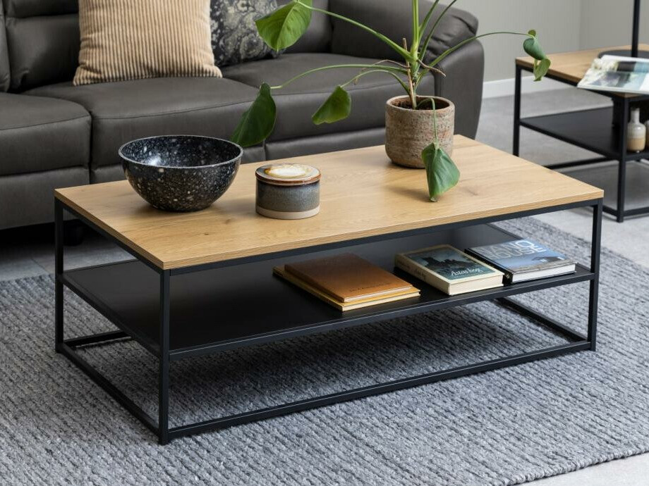 Масичка за кафе Norsica 585