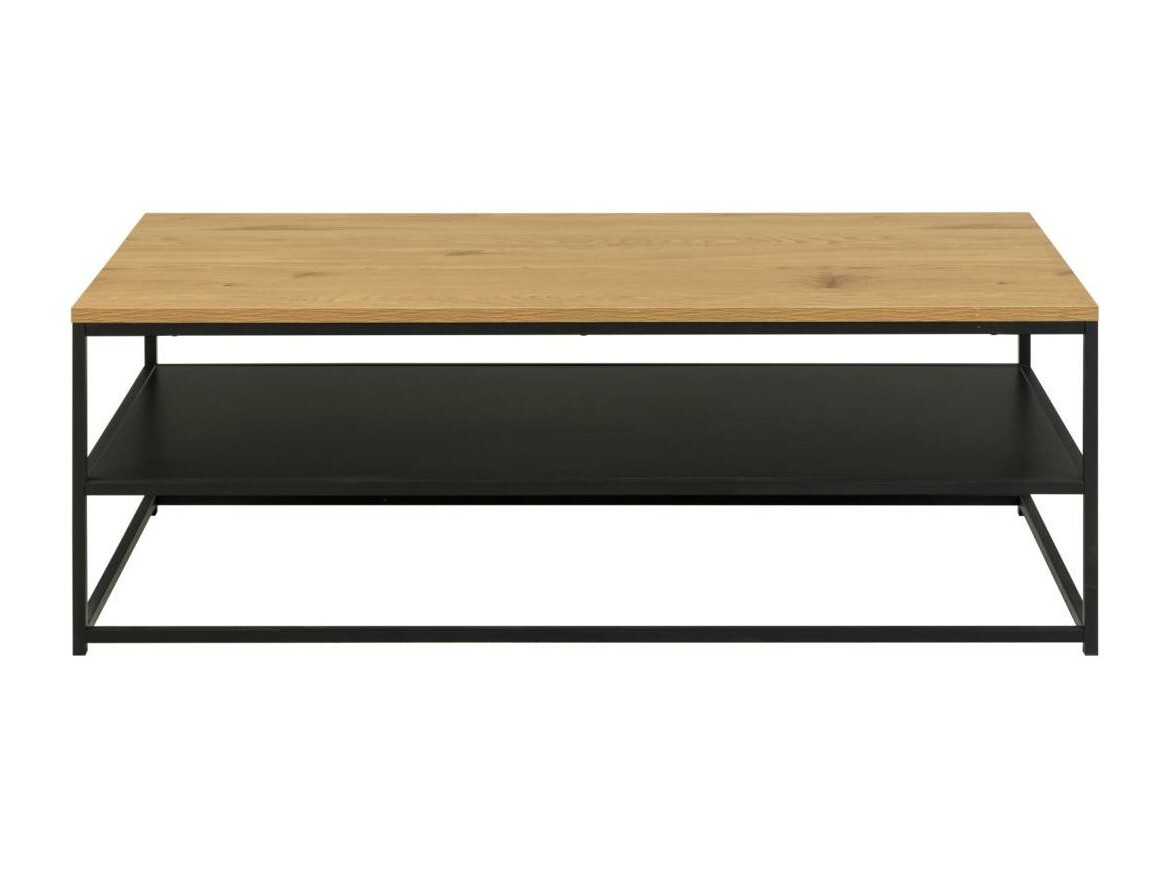 Масичка за кафе Norsica 585