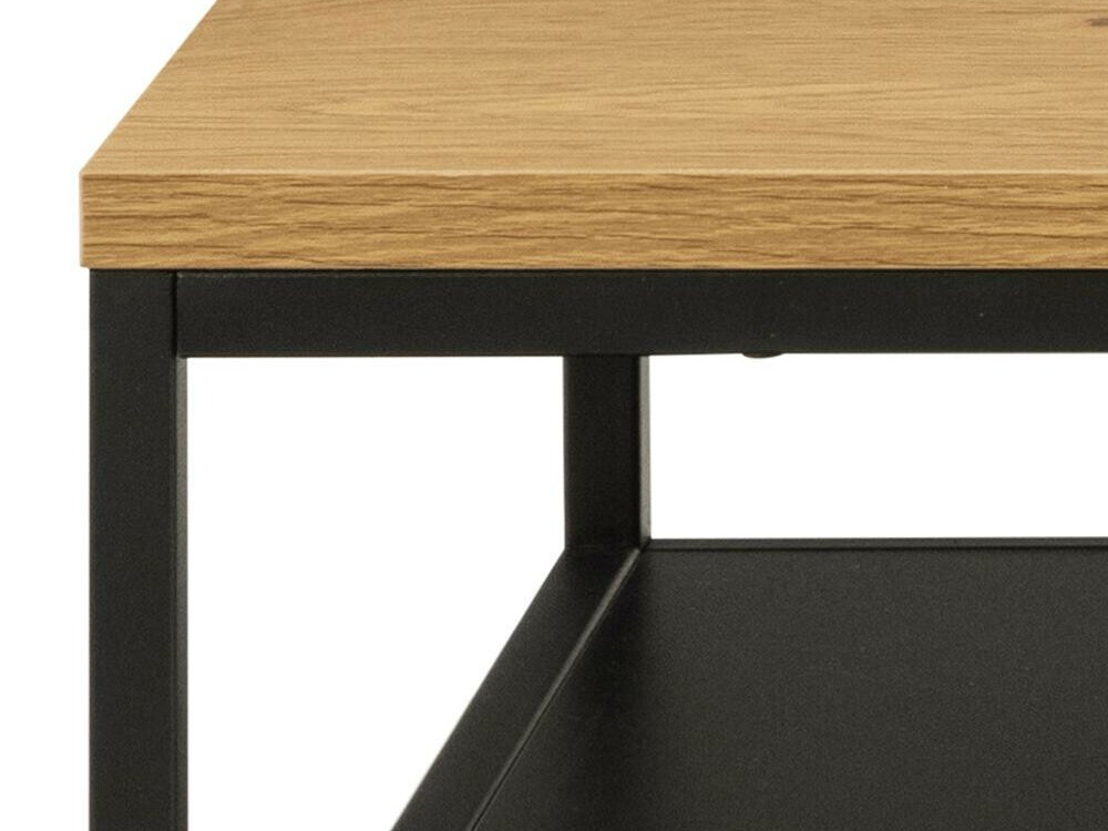 Масичка за кафе Norsica 585