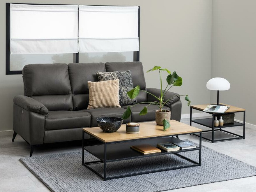 Масичка за кафе Norsica 585