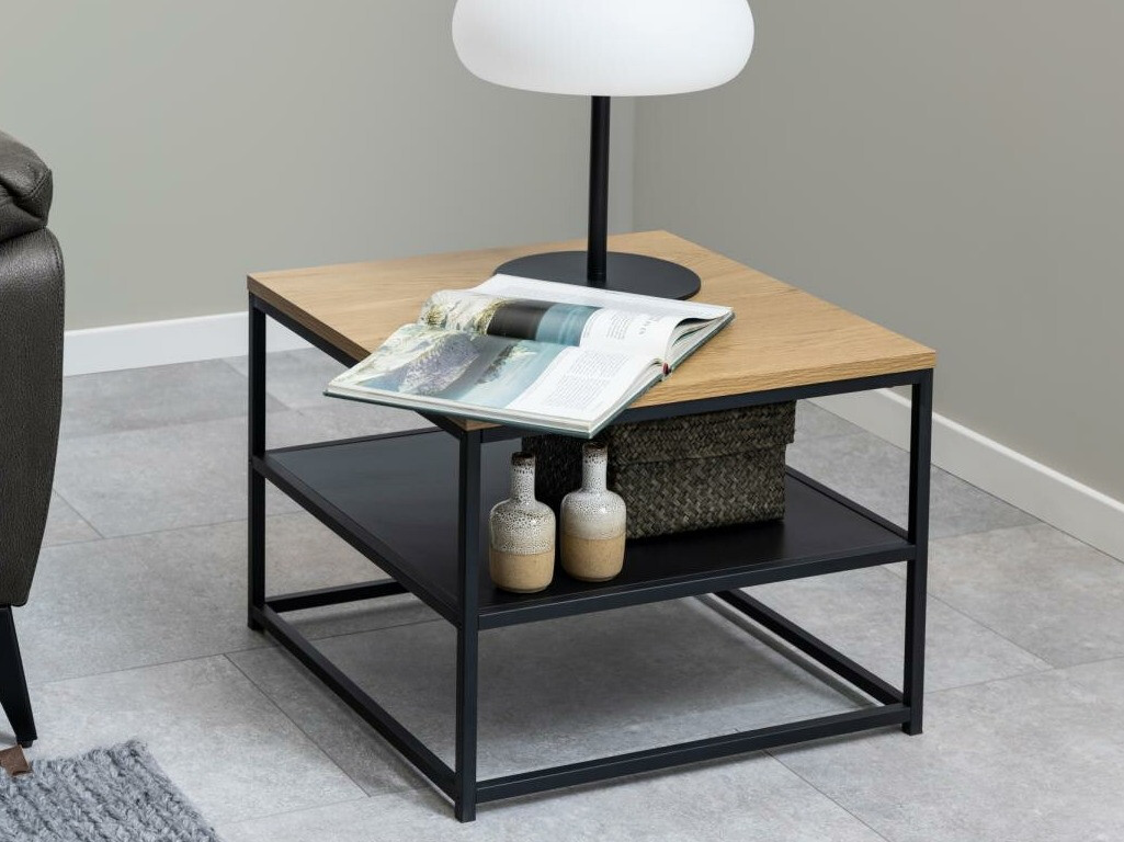 Масичка за кафе Norsica 586