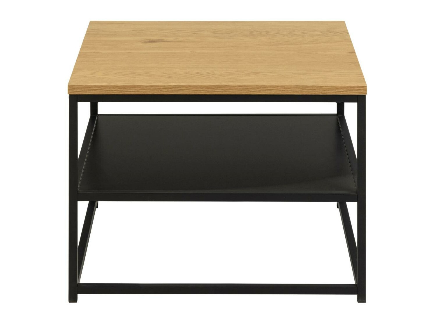 Масичка за кафе Norsica 586