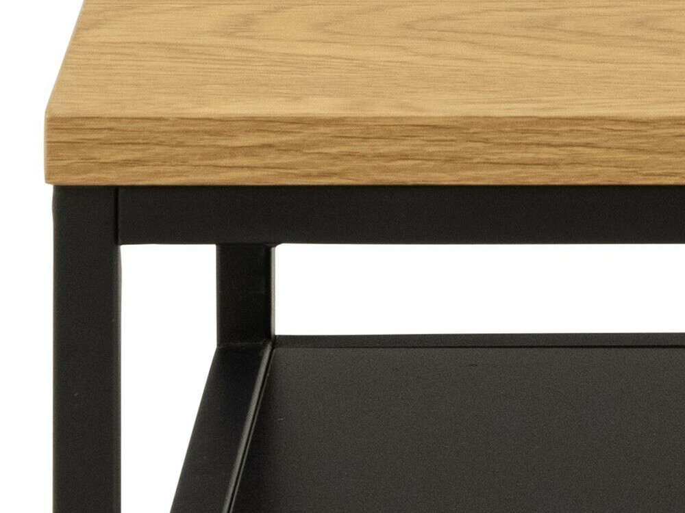 Масичка за кафе Norsica 586