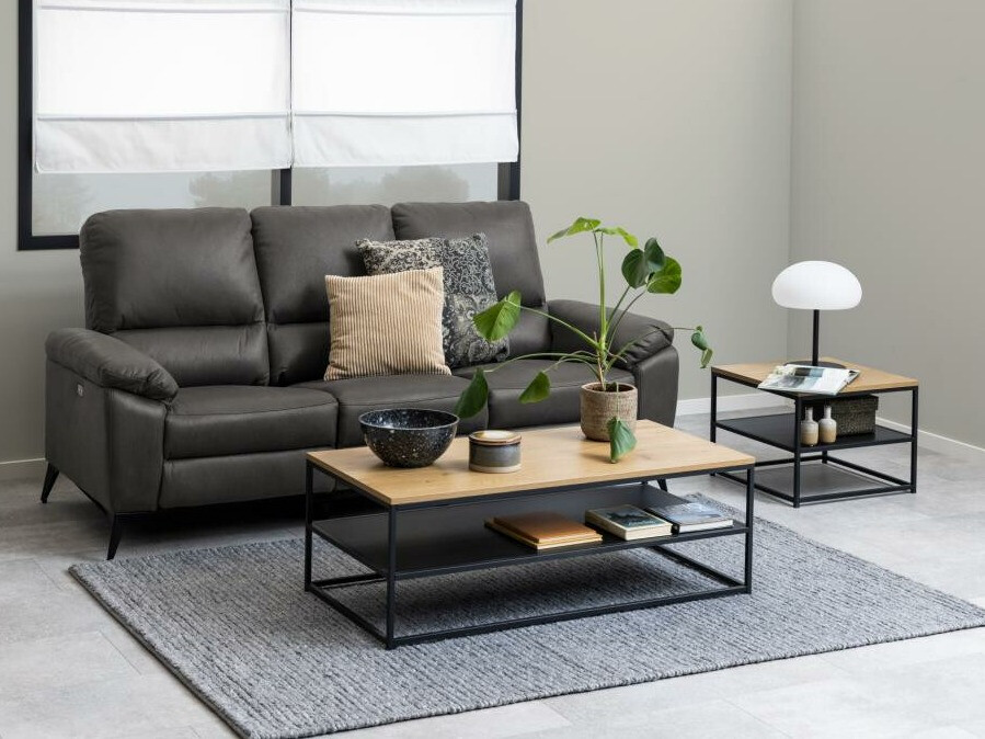 Масичка за кафе Norsica 586