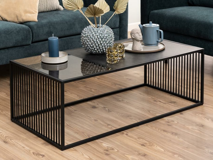 Масичка за кафе Norsica Livevai 101