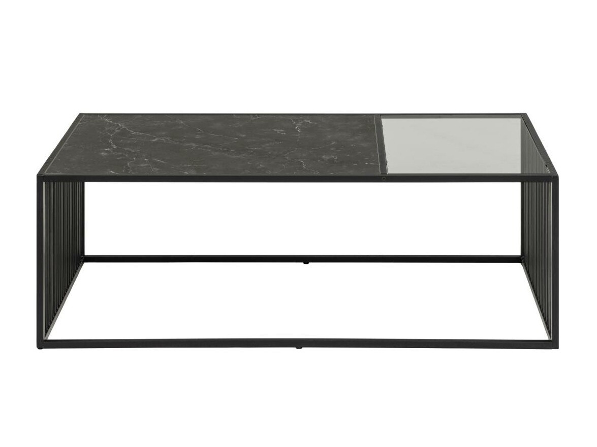 Масичка за кафе Norsica Livevai 101