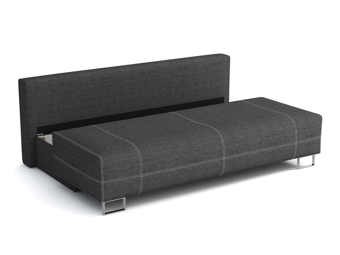 Разтегателен диван Columbus 143