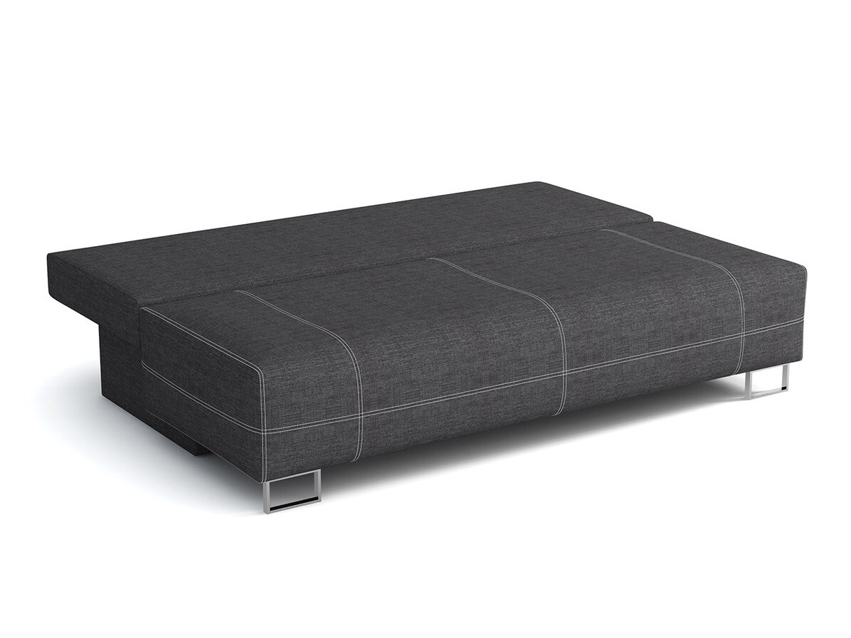 Разтегателен диван Columbus 143