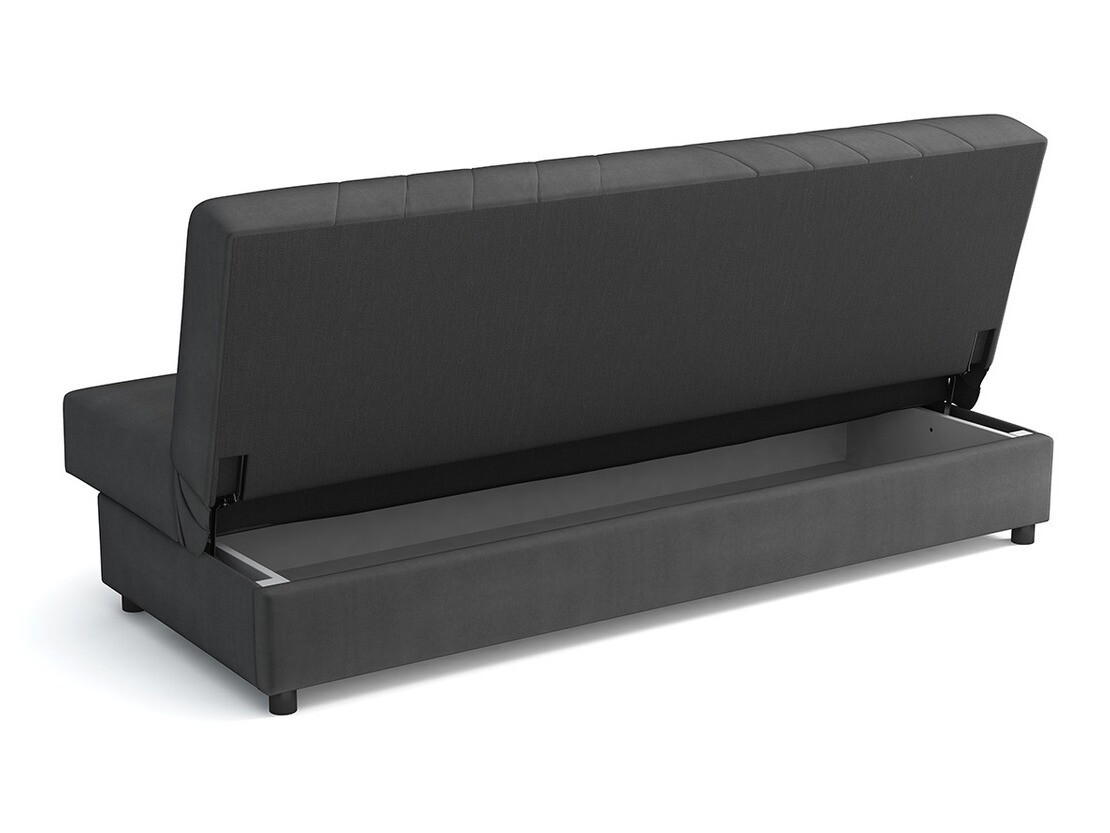 Разтегателен диван Columbus 148