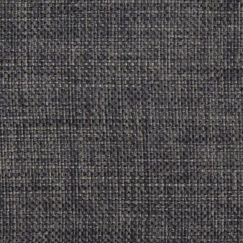 Разтегателен диван Columbus 151 (Lux 06)