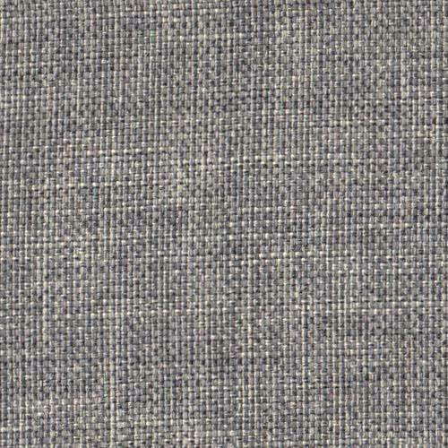 Разтегателен диван Columbus 152 (Lux 05)