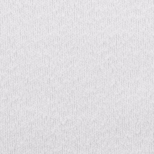 Разтегателен диван Comfivo Silva I (Baloo 2073)