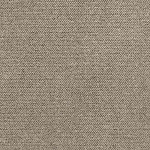 Разтегателен диван Orinen II (Paros 2)