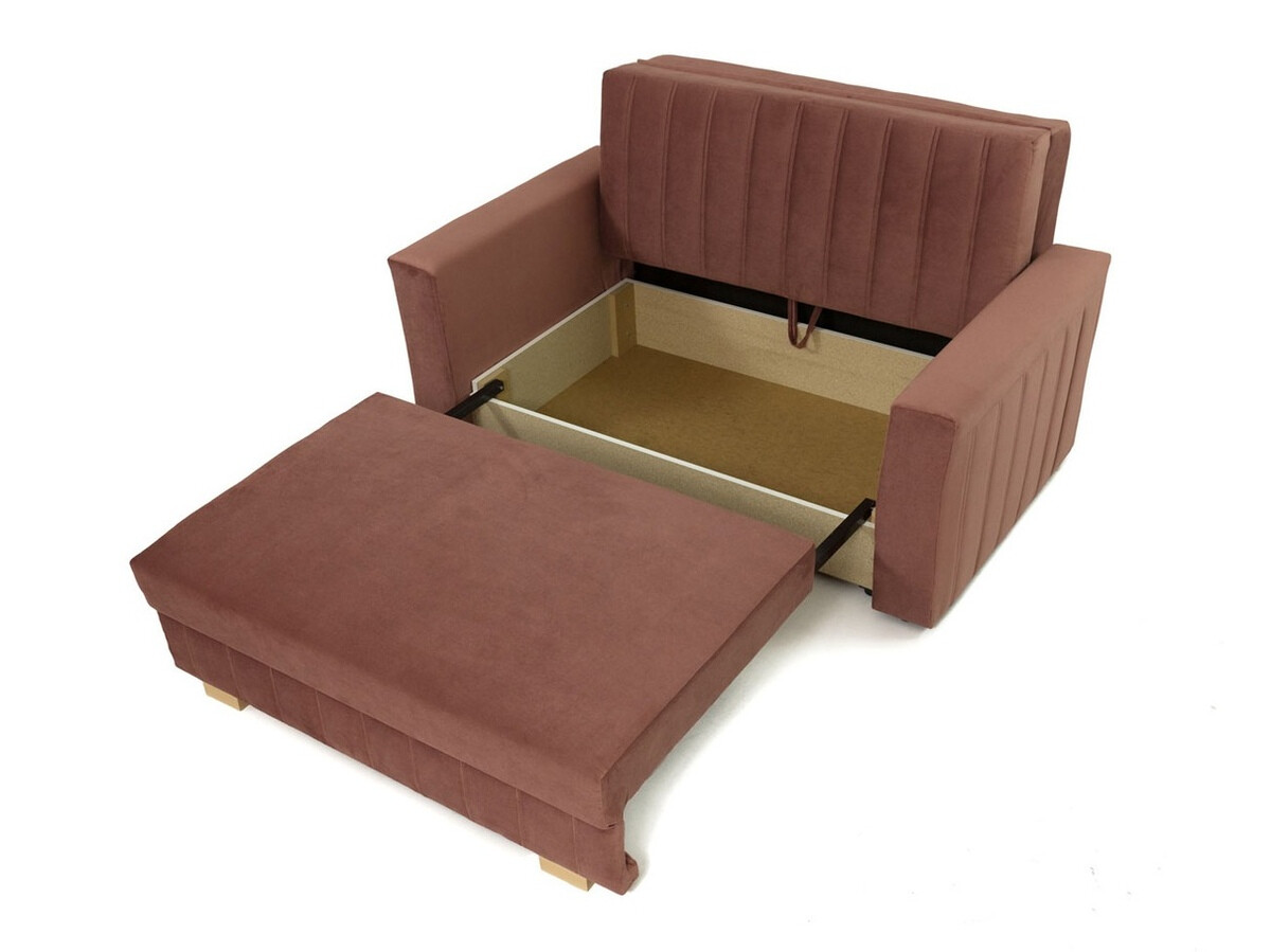 Разтегателен диван Orinen II (Paros 2)