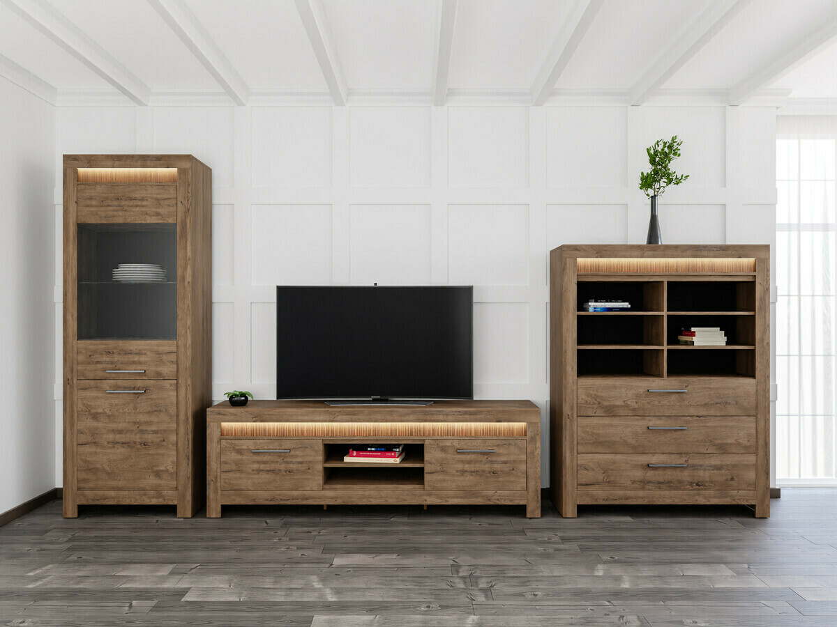 Комплект за хол Fiomoro 110