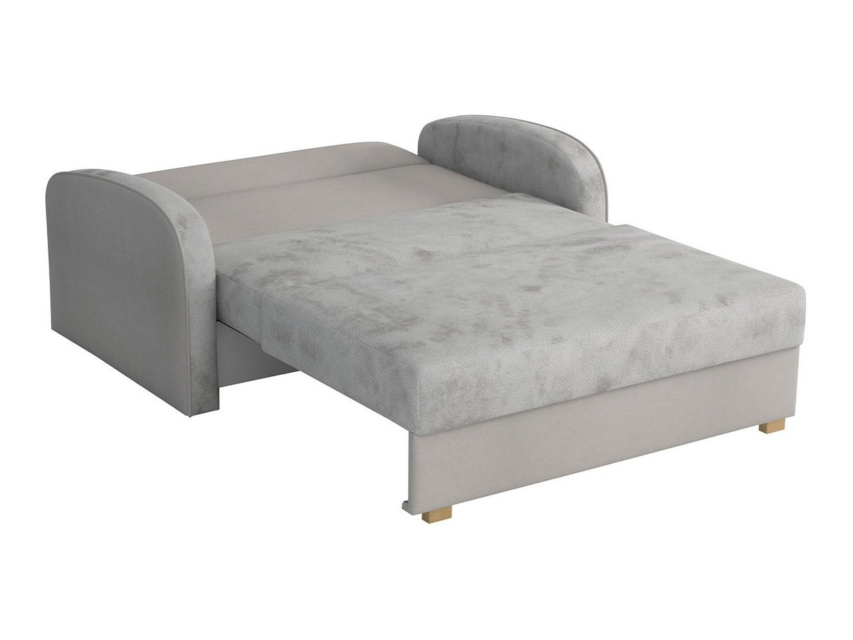 Разтегателен диван Galona II (Mono 232 + Sorriso 5)