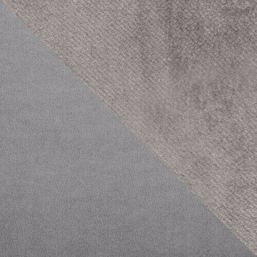 Разтегателен диван Galona II (Mono 244 + Sorriso 4)